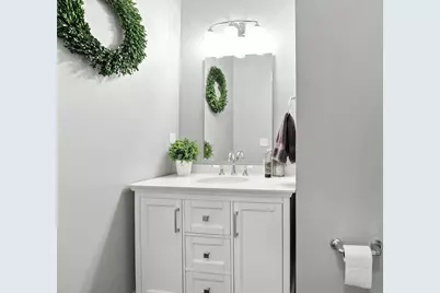 10213 Highmeadow Lane, Independence, KY 41051 - Photo 32