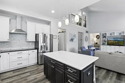 10213 Highmeadow Lane, Independence, KY 41051 - Photo 14