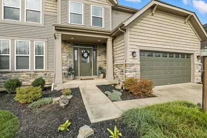 10213 Highmeadow Lane, Independence, KY 41051 - Photo 2