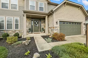 10213 Highmeadow Ln, Independence, KY 41051 - Photo 2