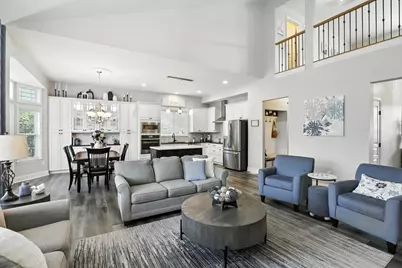 10213 Highmeadow Lane, Independence, KY 41051 - Photo 6