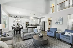 10213 Highmeadow Ln, Independence, KY 41051 - Photo 6