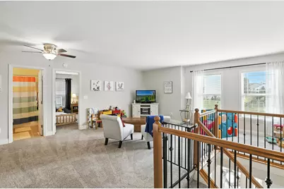 10213 Highmeadow Lane, Independence, KY 41051 - Photo 18