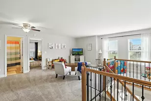 10213 Highmeadow Ln, Independence, KY 41051 - Photo 18