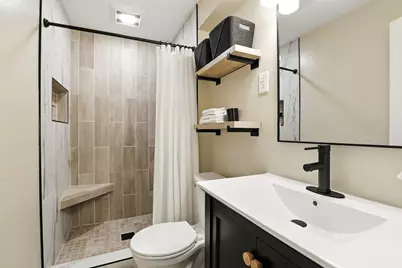 10213 Highmeadow Lane, Independence, KY 41051 - Photo 30