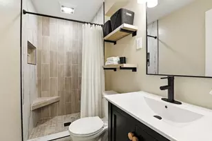 10213 Highmeadow Ln, Independence, KY 41051 - Photo 30