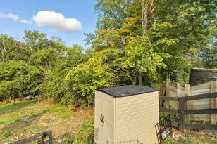 10213 Highmeadow Ln, Independence, KY 41051 - Photo 50