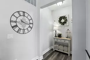 10213 Highmeadow Ln, Independence, KY 41051 - Photo 16