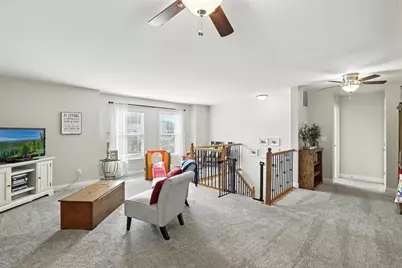 10213 Highmeadow Lane, Independence, KY 41051 - Photo 20