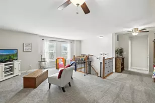 10213 Highmeadow Ln, Independence, KY 41051 - Photo 20