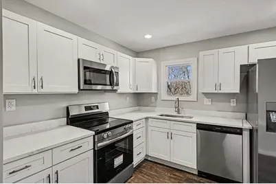 275 Grantland Drive, Dry Ridge, KY 41035 - Photo 2