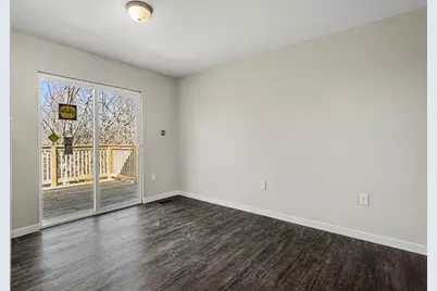 275 Grantland Drive, Dry Ridge, KY 41035 - Photo 6