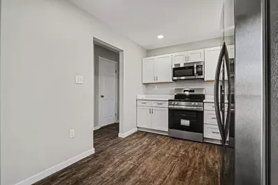 275 Grantland Drive, Dry Ridge, KY 41035 - Photo 4