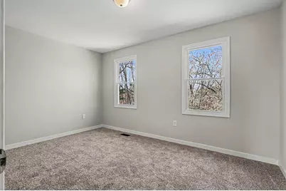 275 Grantland Drive, Dry Ridge, KY 41035 - Photo 10