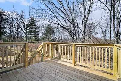 275 Grantland Drive, Dry Ridge, KY 41035 - Photo 14