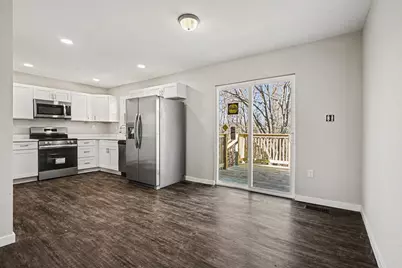 275 Grantland Drive, Dry Ridge, KY 41035 - Photo 16