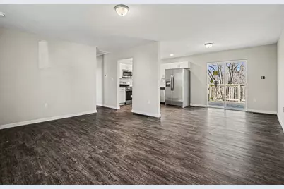 275 Grantland Drive, Dry Ridge, KY 41035 - Photo 18