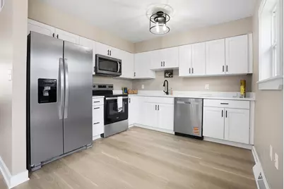 798 Cox Road, Independence, KY 41051 - Photo 4