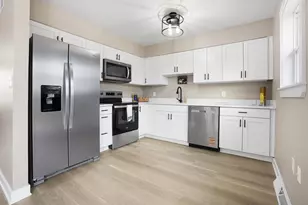 798 Cox Rd, Independence, KY 41051 - Photo 4