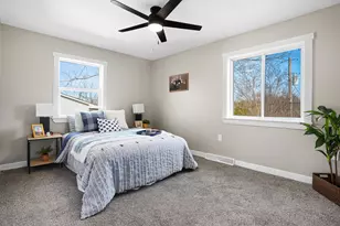 798 Cox Rd, Independence, KY 41051 - Photo 12