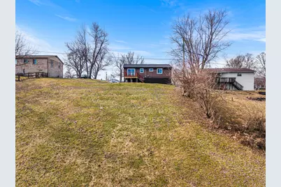 798 Cox Road, Independence, KY 41051 - Photo 2