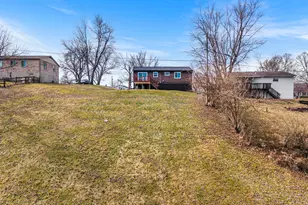 798 Cox Rd, Independence, KY 41051 - Photo 2