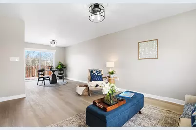 798 Cox Road, Independence, KY 41051 - Photo 8