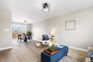 798 Cox Rd, Independence, KY 41051 - Photo 8