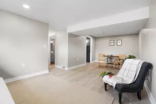 798 Cox Rd, Independence, KY 41051 - Photo 16