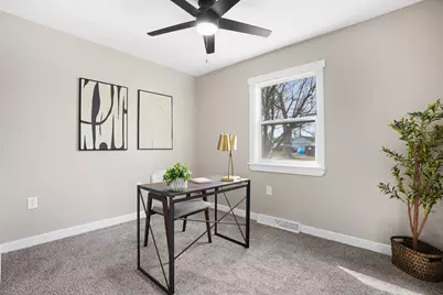 798 Cox Road, Independence, KY 41051 - Photo 14