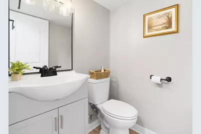 798 Cox Road, Independence, KY 41051 - Photo 18