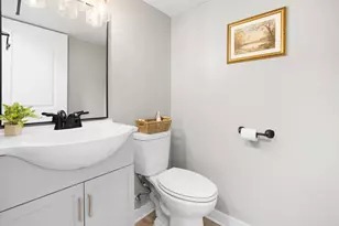 798 Cox Rd, Independence, KY 41051 - Photo 18