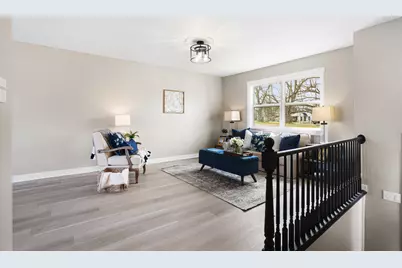 798 Cox Road, Independence, KY 41051 - Photo 10