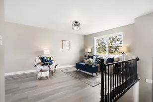 798 Cox Rd, Independence, KY 41051 - Photo 10