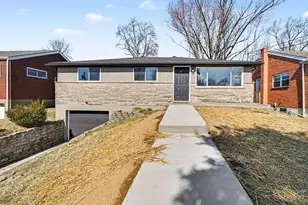 32 Julia Ave, Florence, KY 41042 - Photo 1