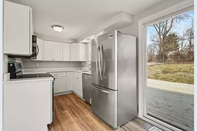 32 Julia Avenue, Florence, KY 41042 - Photo 6