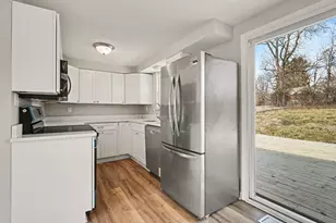 32 Julia Ave, Florence, KY 41042 - Photo 6