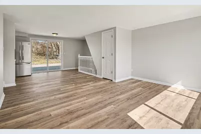 32 Julia Avenue, Florence, KY 41042 - Photo 18