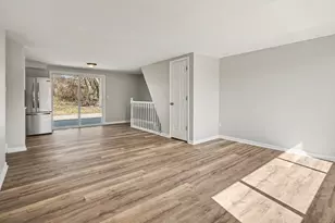 32 Julia Ave, Florence, KY 41042 - Photo 18