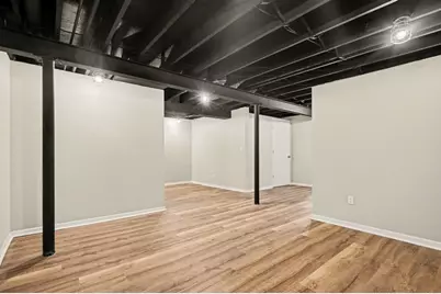 32 Julia Avenue, Florence, KY 41042 - Photo 12