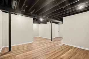 32 Julia Ave, Florence, KY 41042 - Photo 12