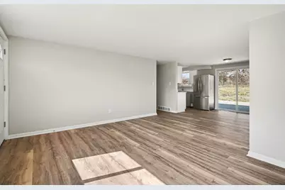 32 Julia Avenue, Florence, KY 41042 - Photo 4