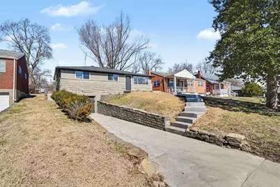 32 Julia Avenue, Florence, KY 41042 - Photo 20