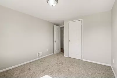 32 Julia Avenue, Florence, KY 41042 - Photo 16