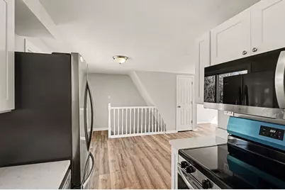 32 Julia Avenue, Florence, KY 41042 - Photo 10