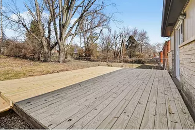 32 Julia Avenue, Florence, KY 41042 - Photo 8