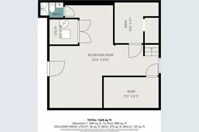 32 Julia Avenue, Florence, KY 41042 - Photo 22