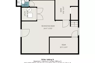 32 Julia Ave, Florence, KY 41042 - Photo 22