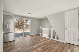 32 Julia Ave, Florence, KY 41042 - Photo 2