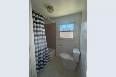 17 5th Avenue, Highland Heights, KY 41076 - Photo 14